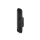 Garmin Edge 130 - 501137 - zdjęcie 3